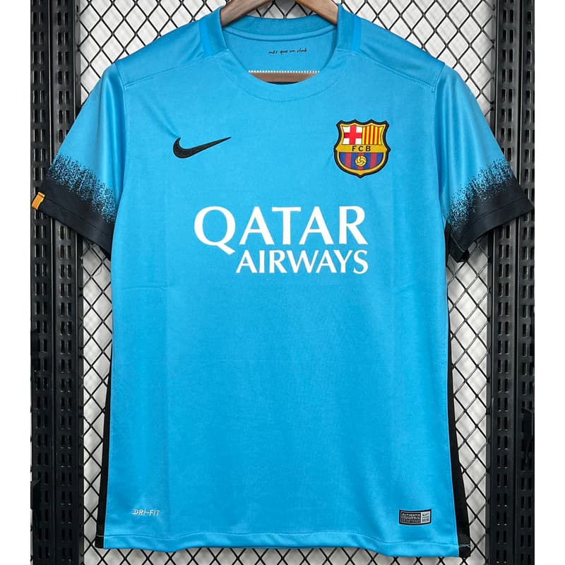 Jersey 1