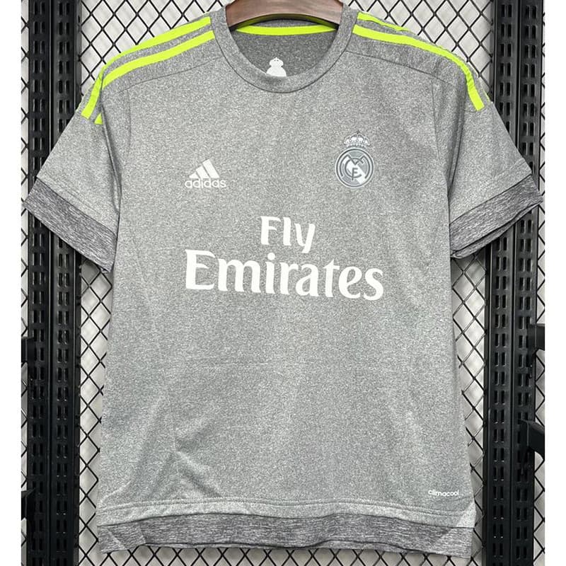 Jersey 1