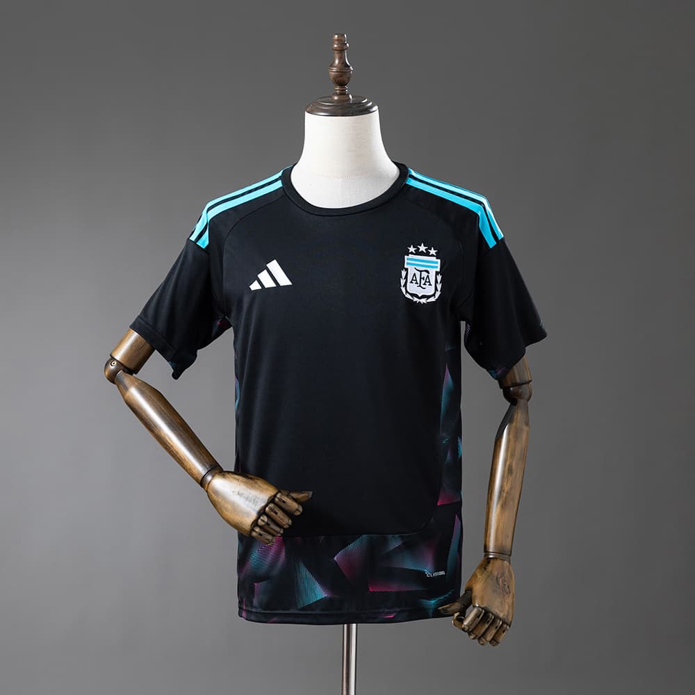 Jersey 1