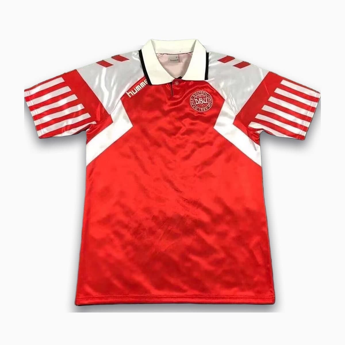 Jersey 1