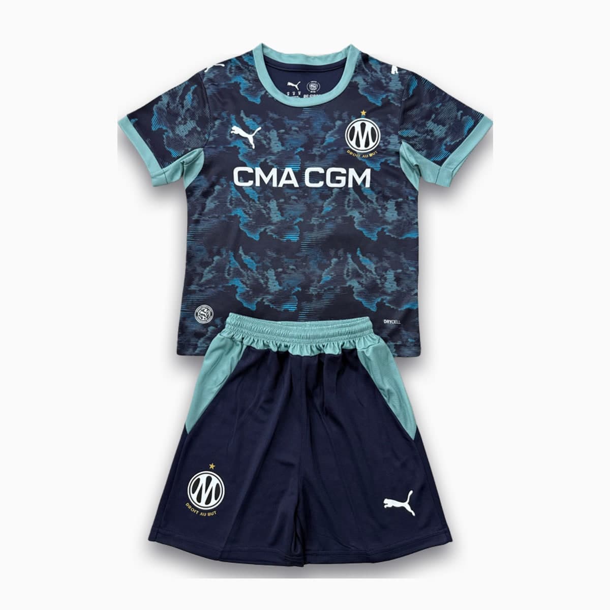 Jersey 1