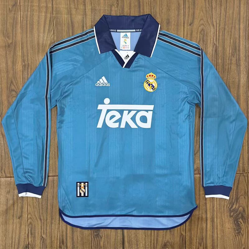 Jersey 1