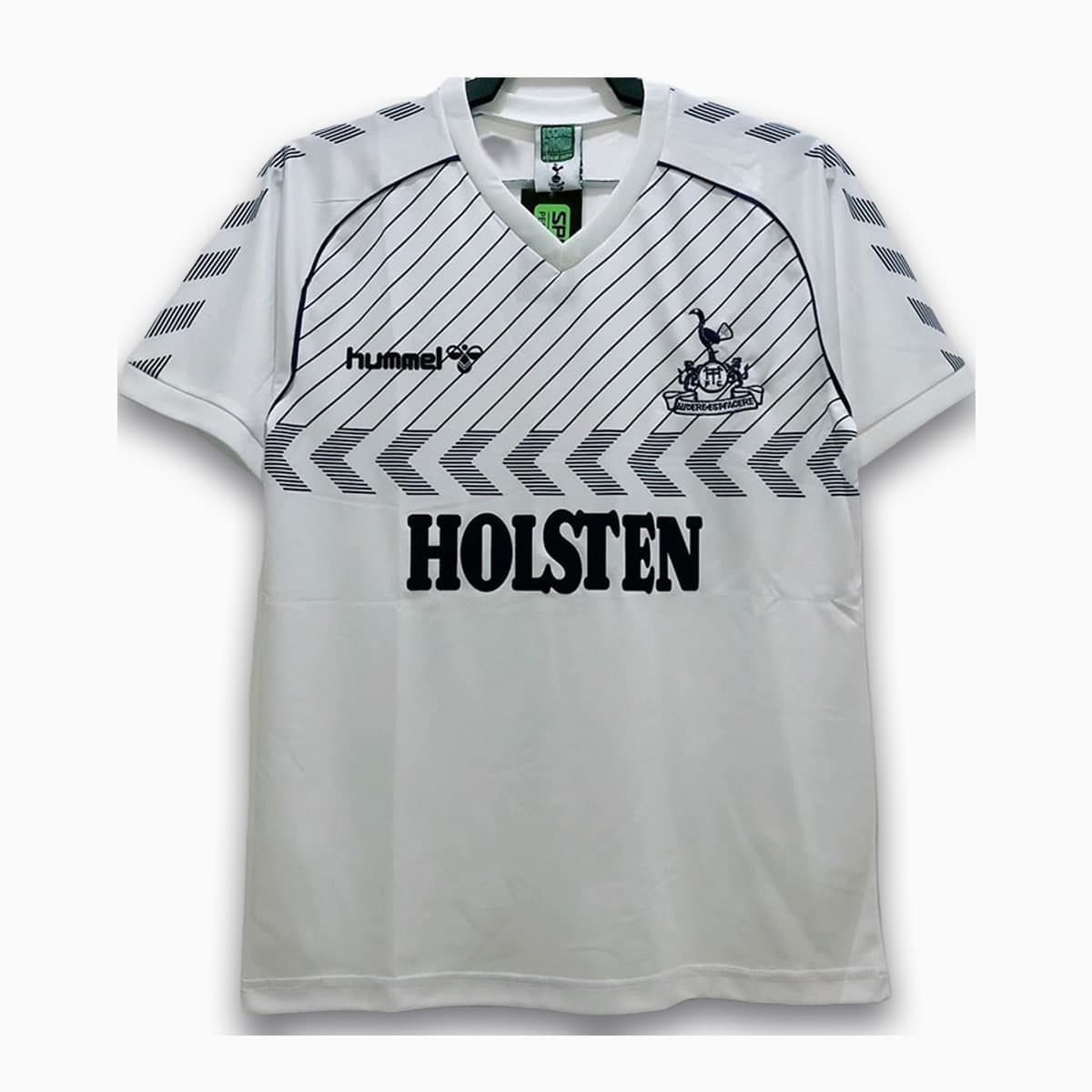 Jersey 1