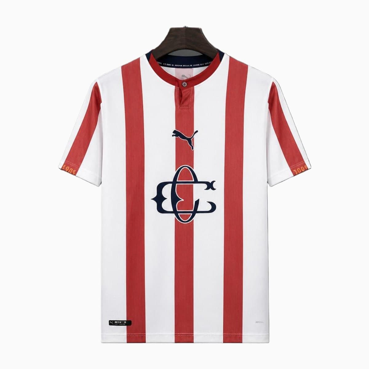 Jersey 1