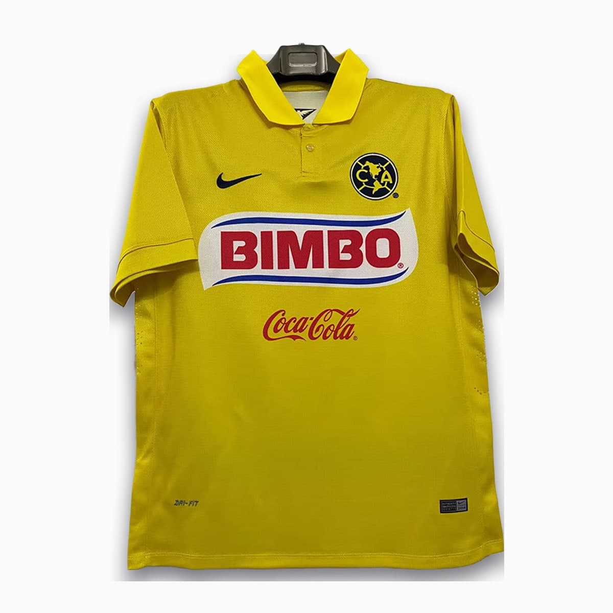 Jersey 1