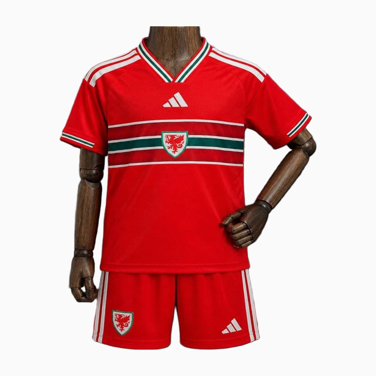Jersey 1