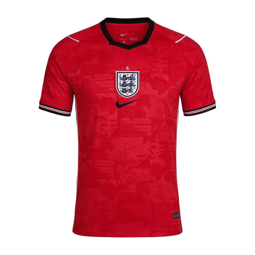 Jersey 1