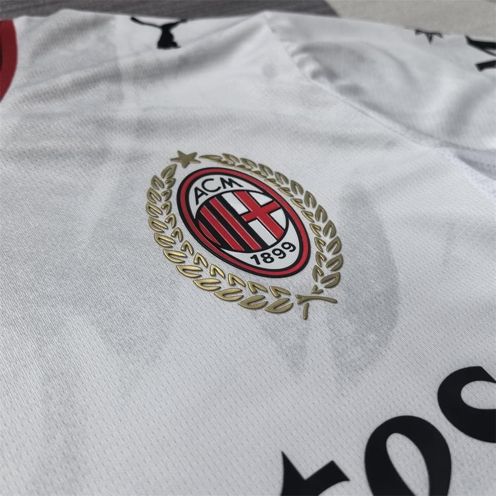 Jersey 1