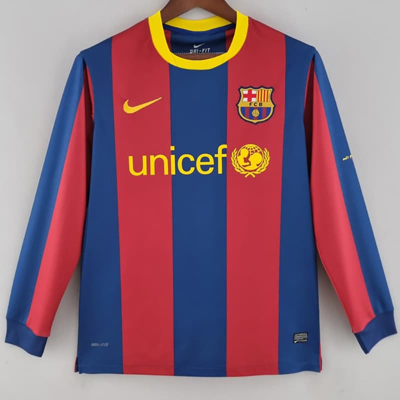 Jersey 1