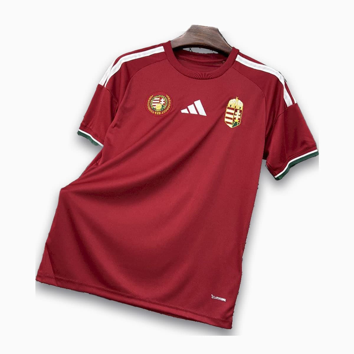 Jersey 1