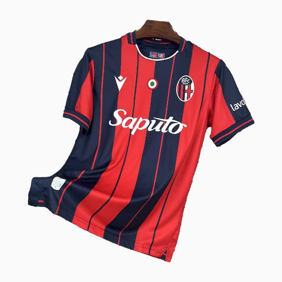 Jersey 1