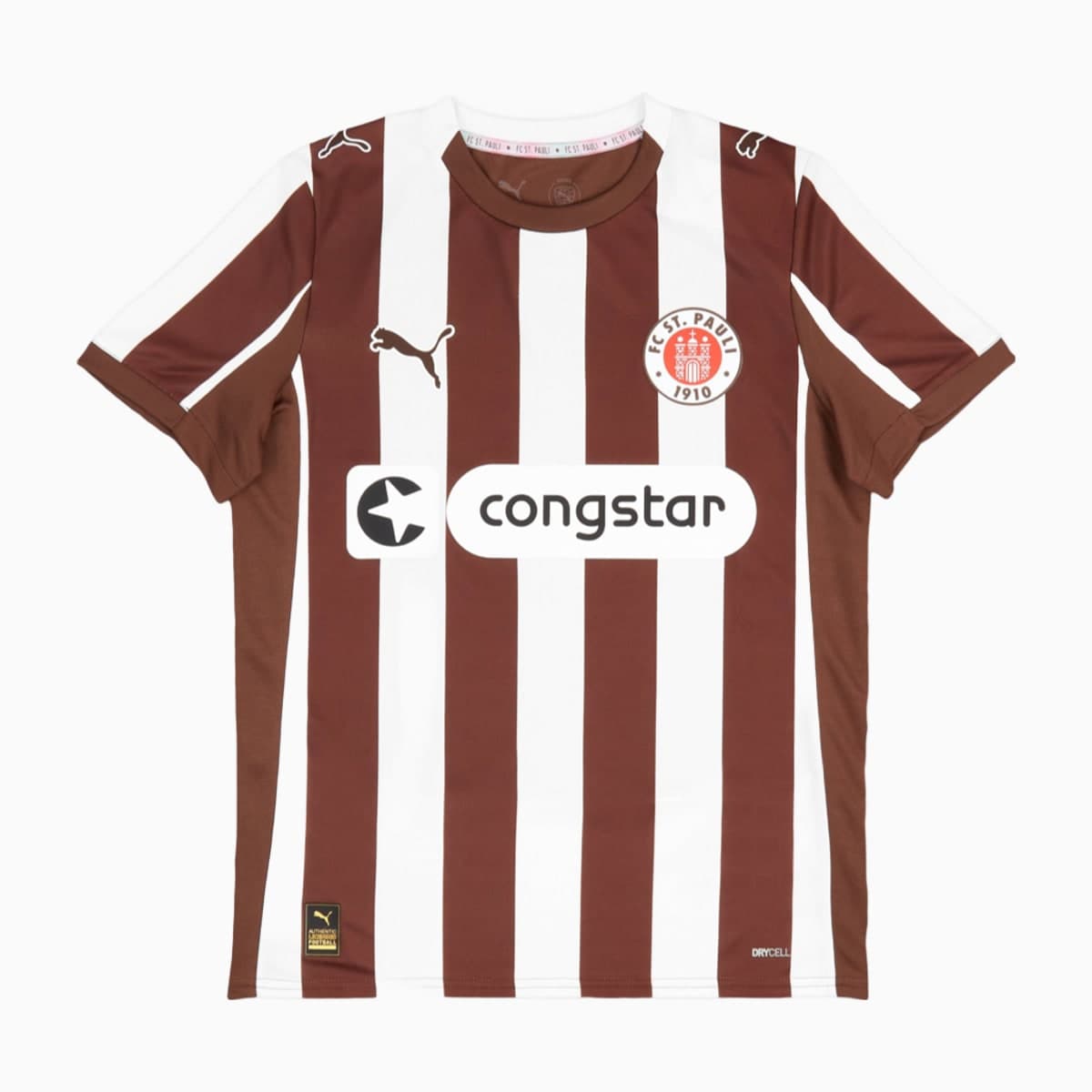 Jersey 1