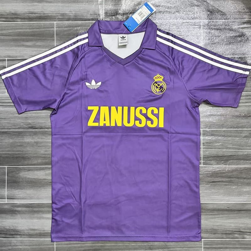 Jersey 1