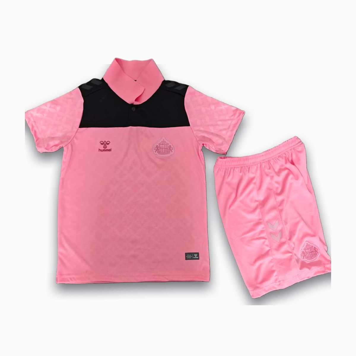 Jersey 1