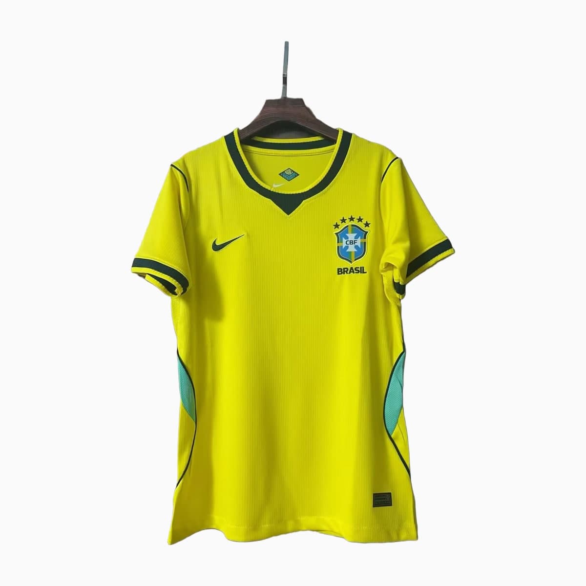Jersey 1