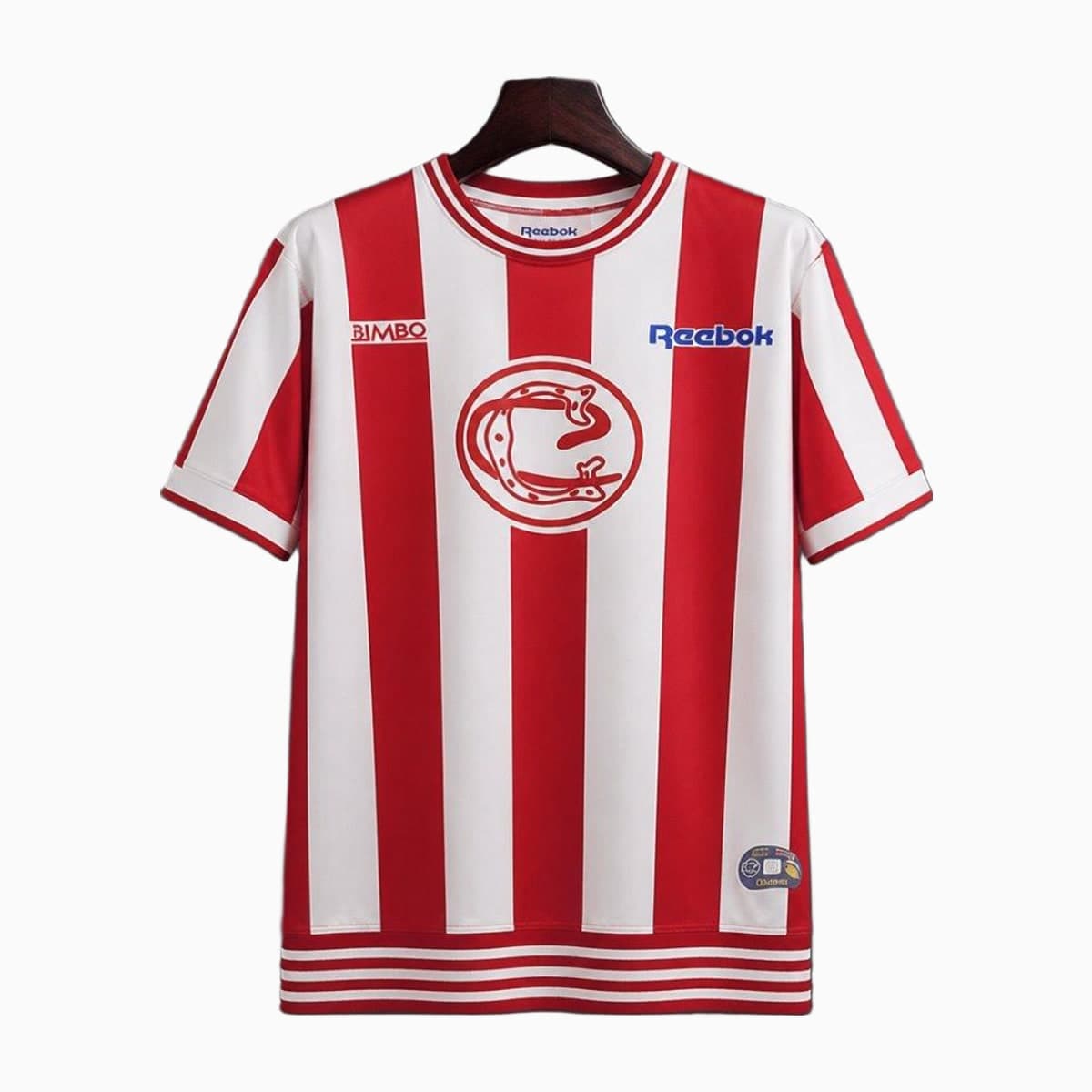 Jersey 1