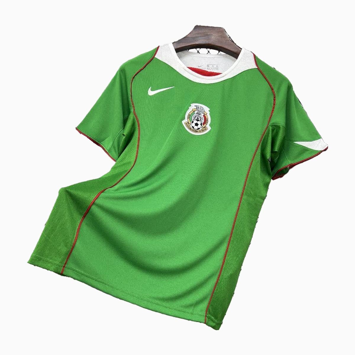 Jersey 1