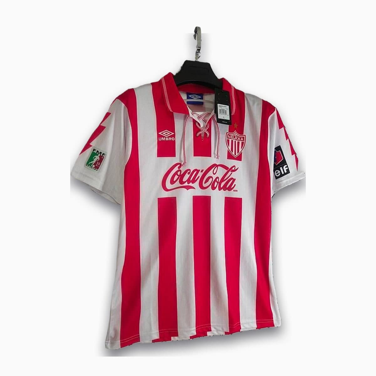 Jersey 1