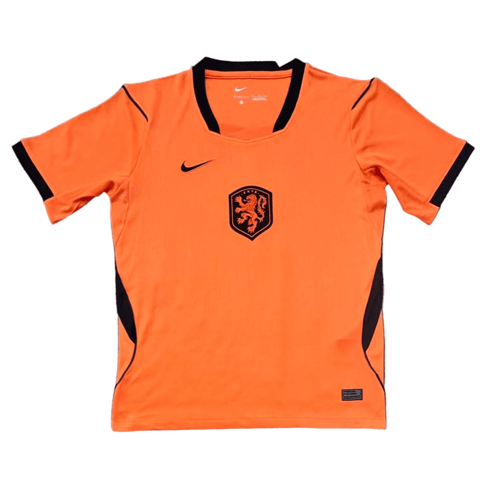 Jersey 1