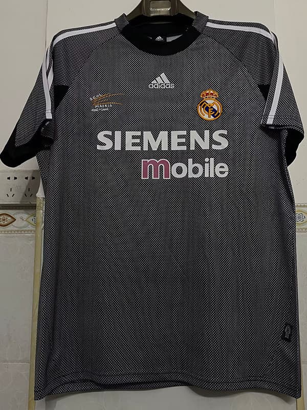 Jersey 1