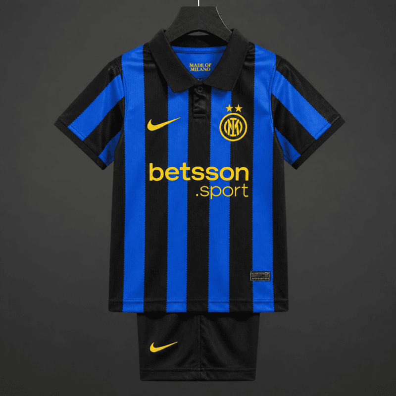 Jersey 1