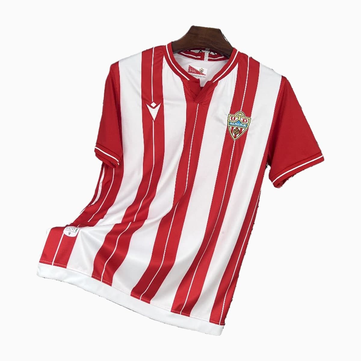 Jersey 1