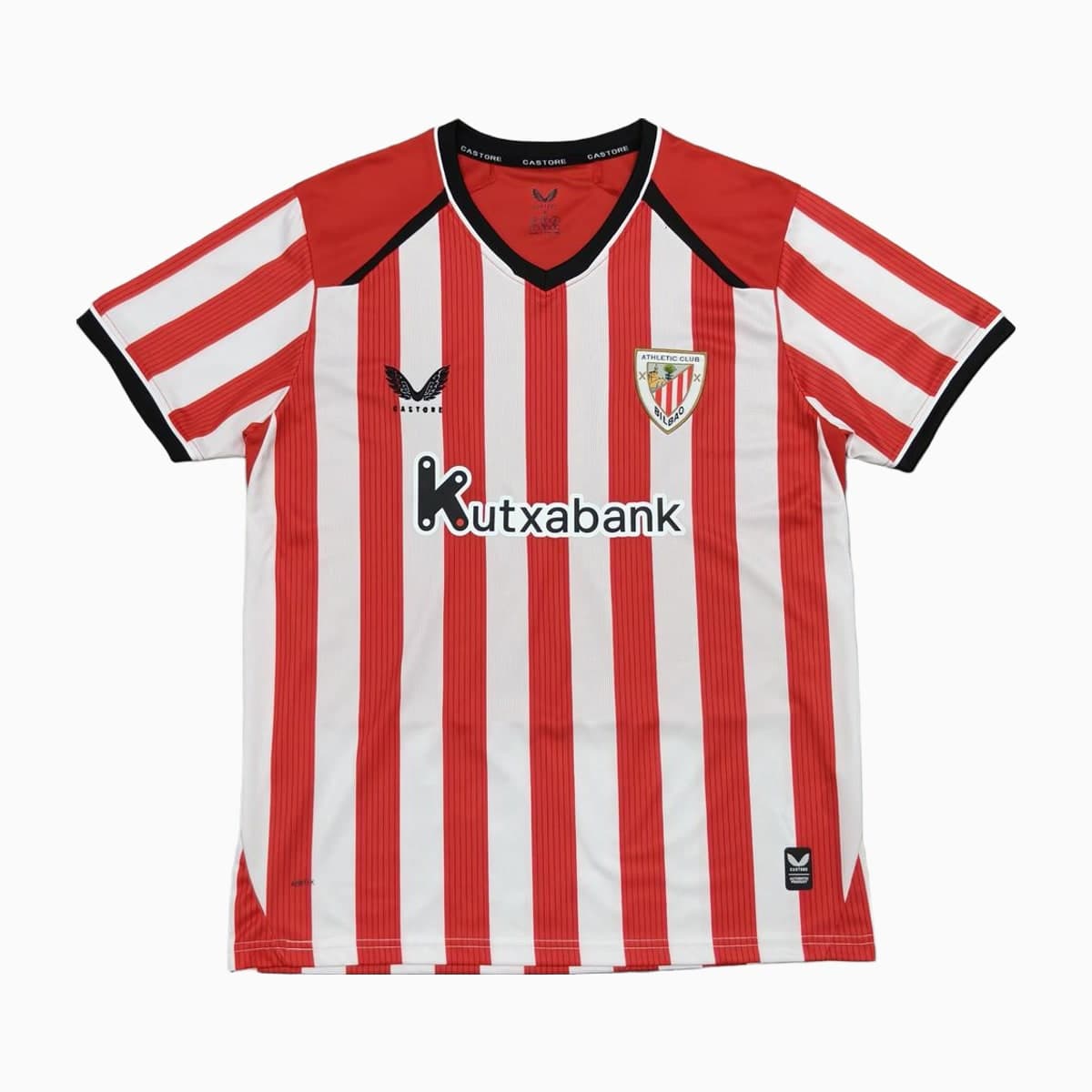 Jersey 1