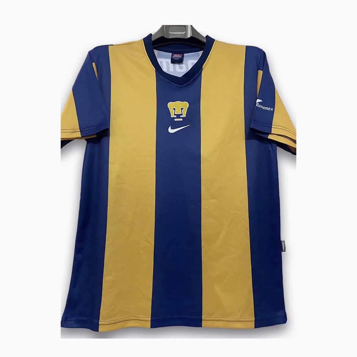 Jersey 1