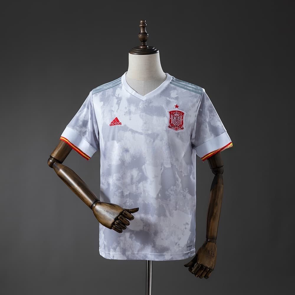 Jersey 1