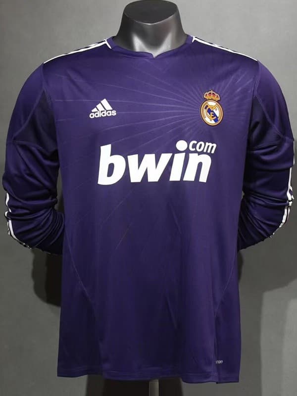 Jersey 1