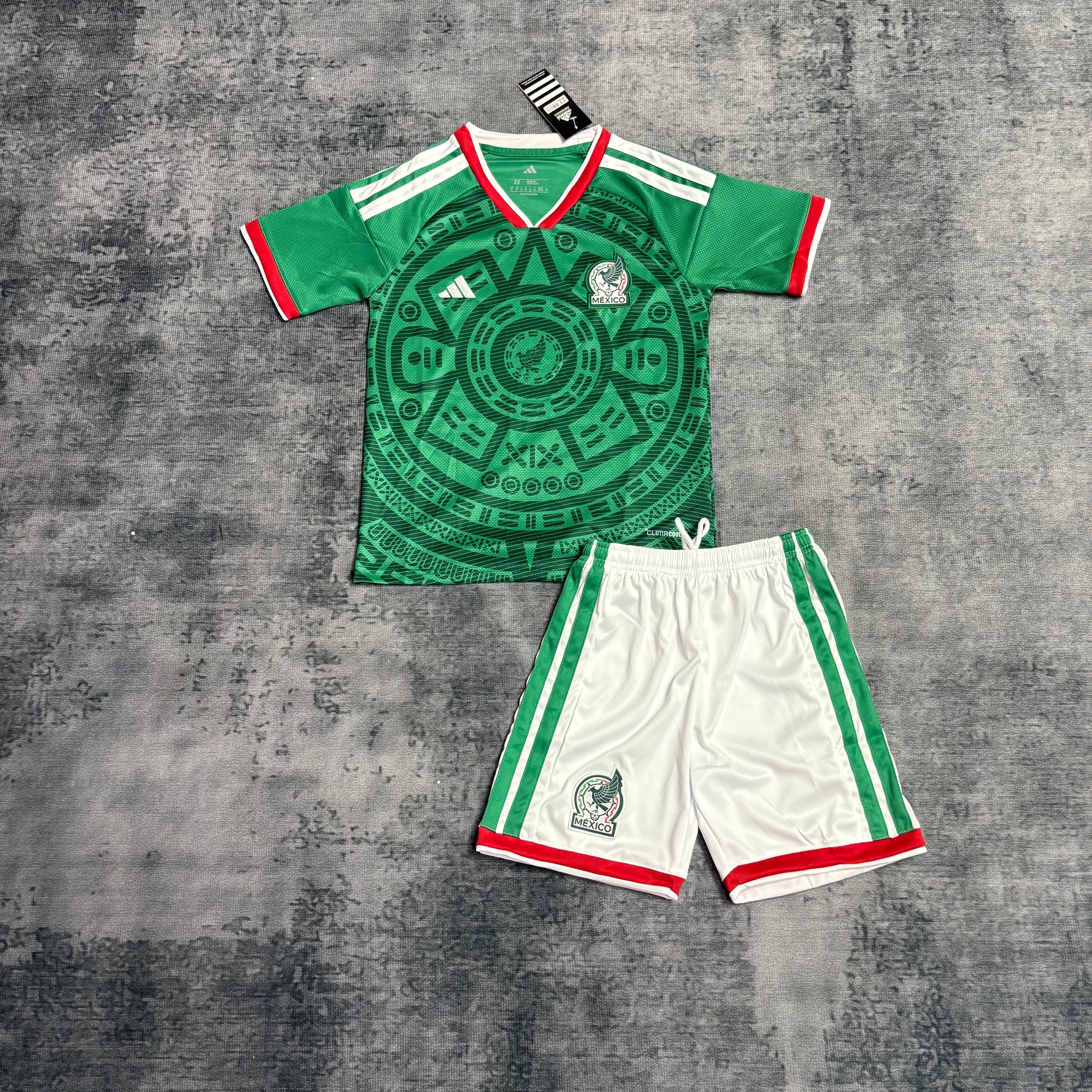 Jersey 1