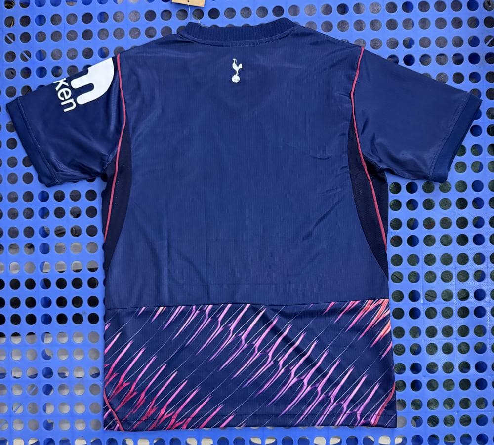 Jersey 1