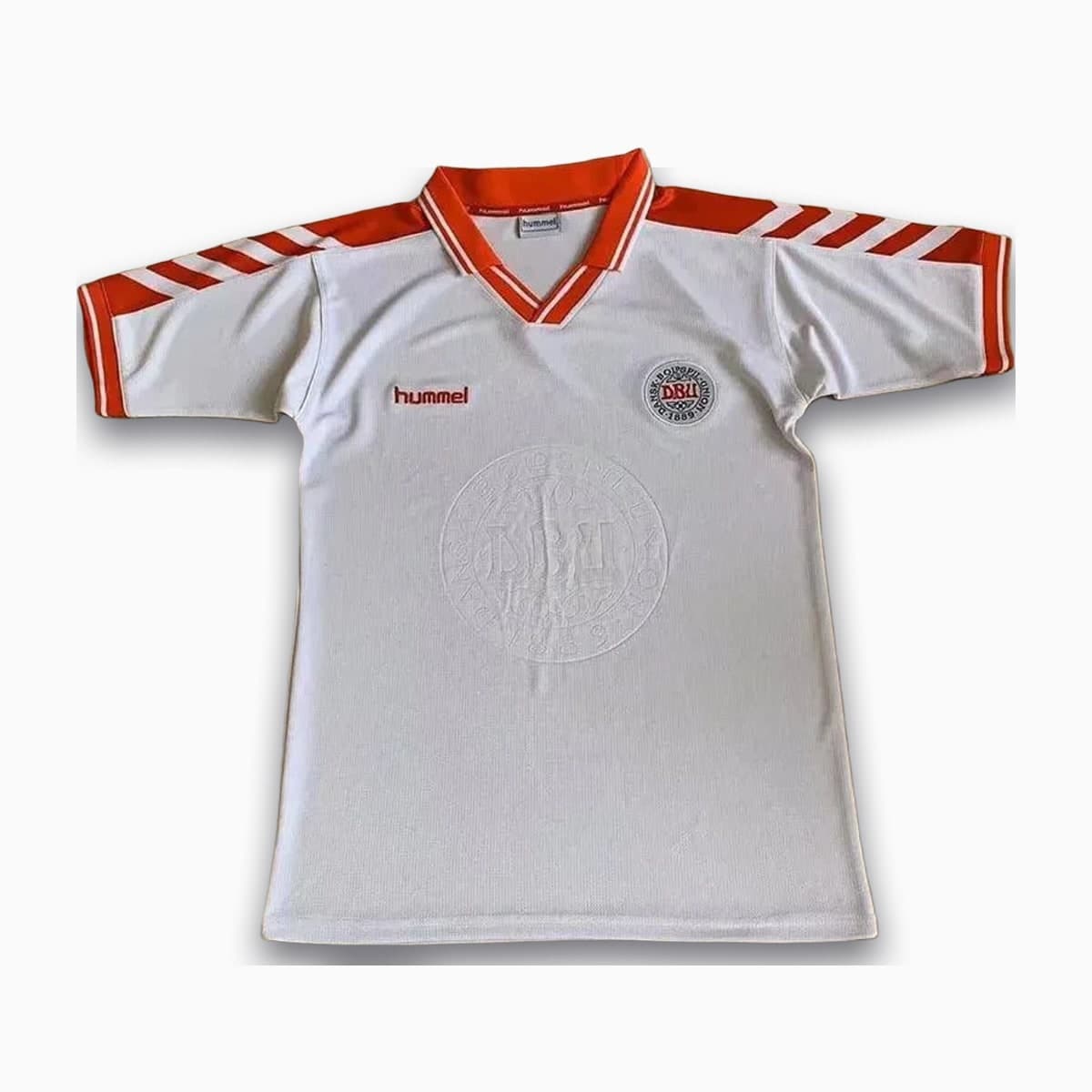 Jersey 1