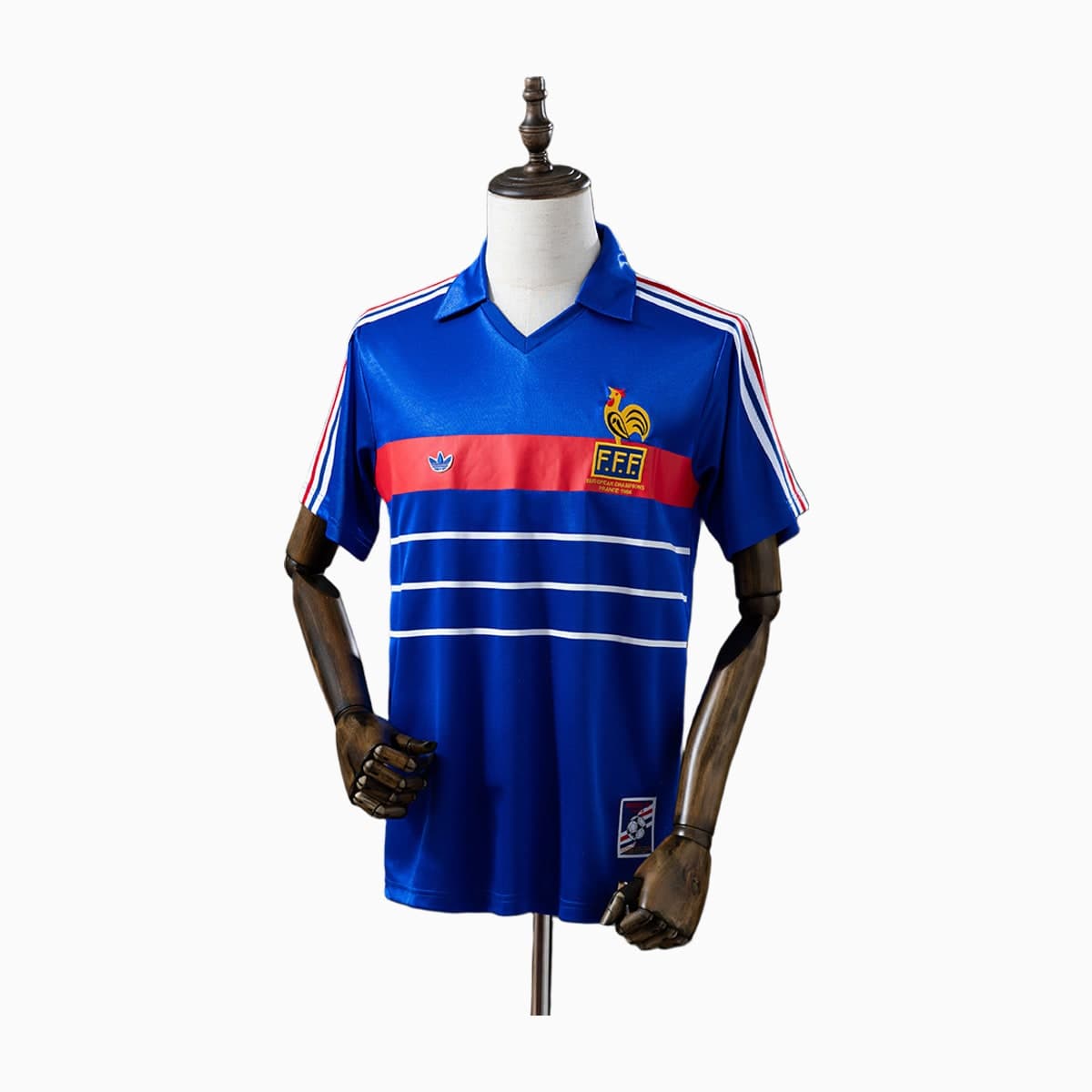 Jersey 1