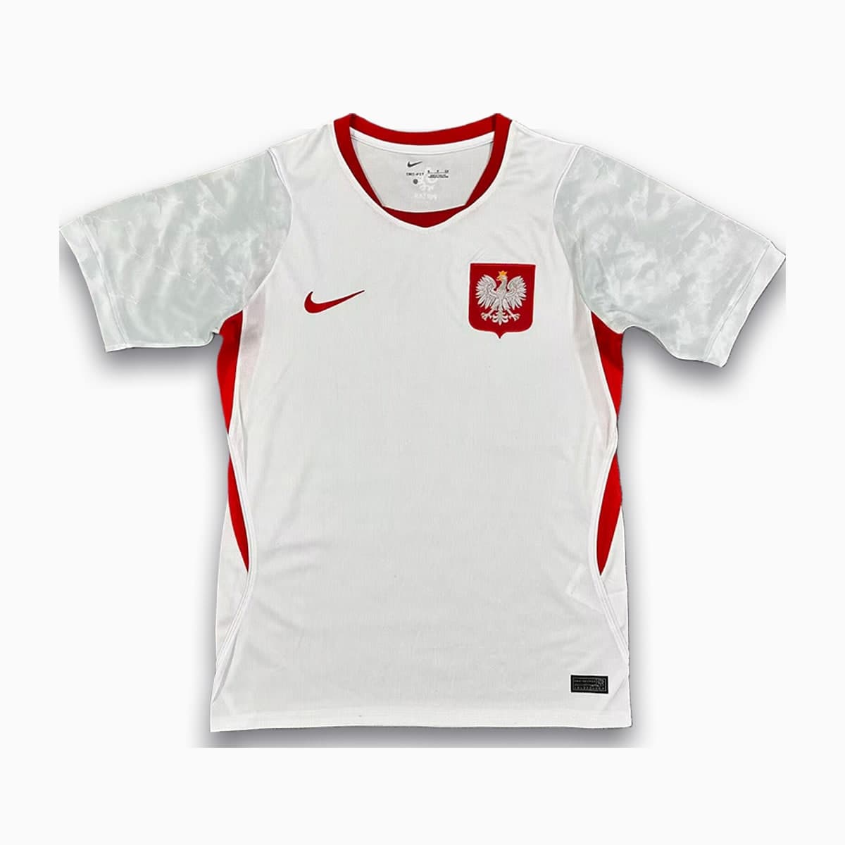 Jersey 1