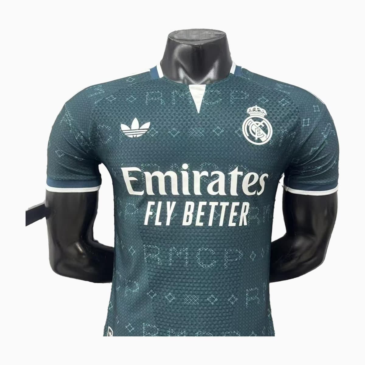 Jersey 1