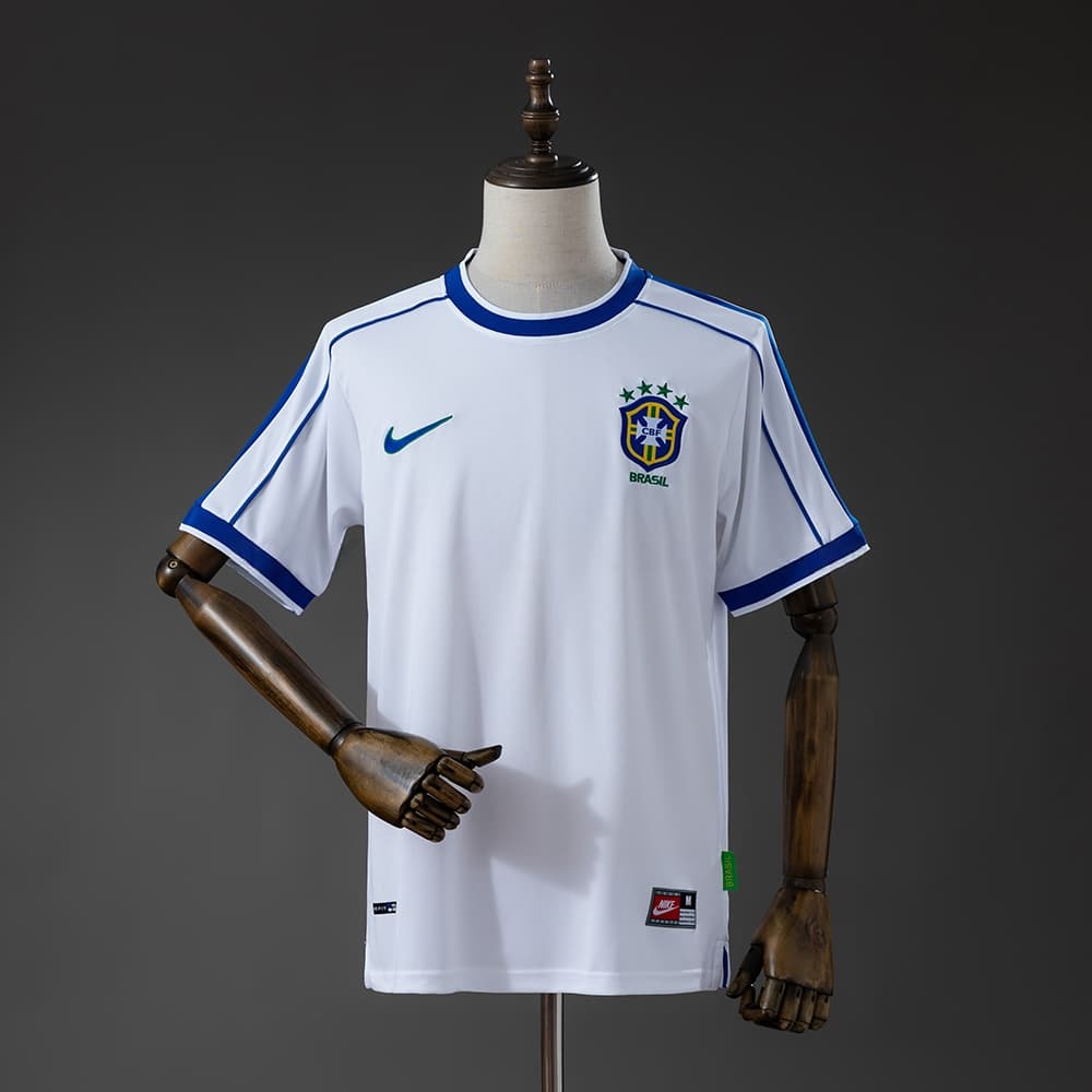 Jersey 1