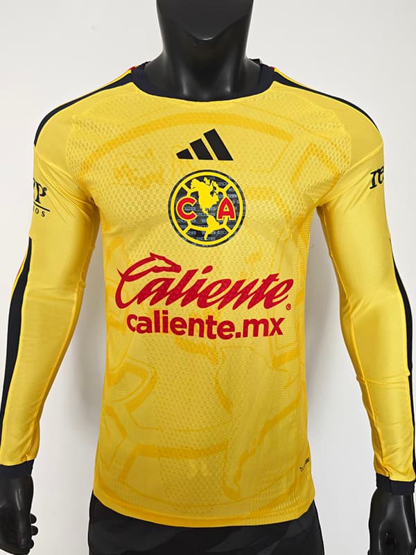 Jersey 1
