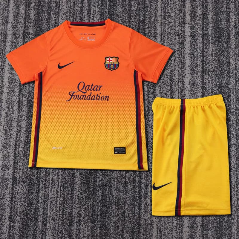 Jersey 1