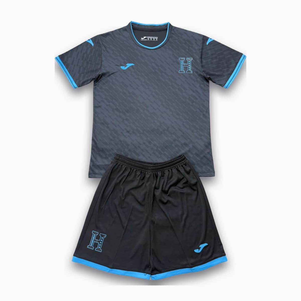 Jersey 1