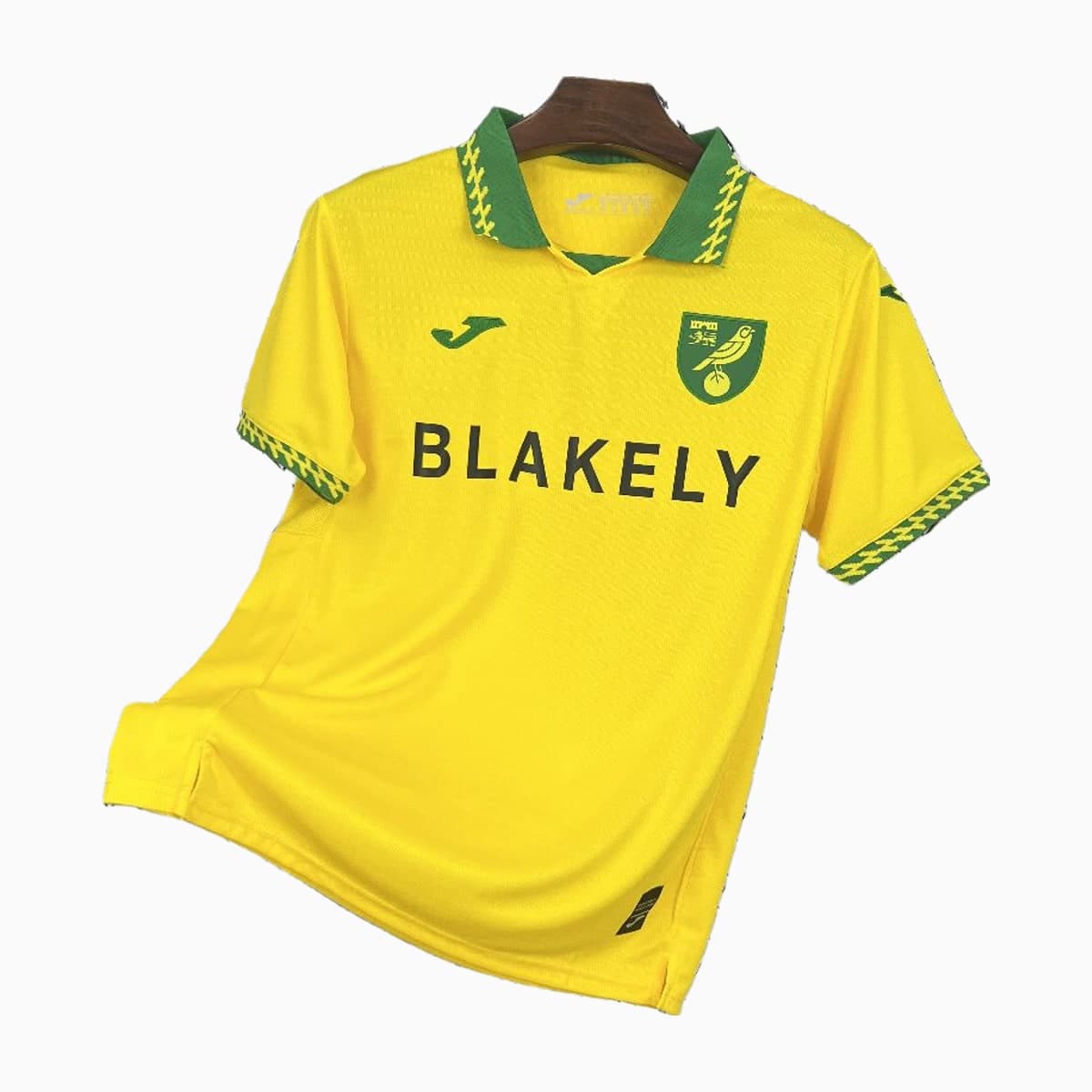 Jersey 1