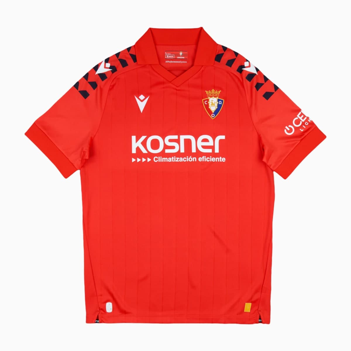 Jersey 1