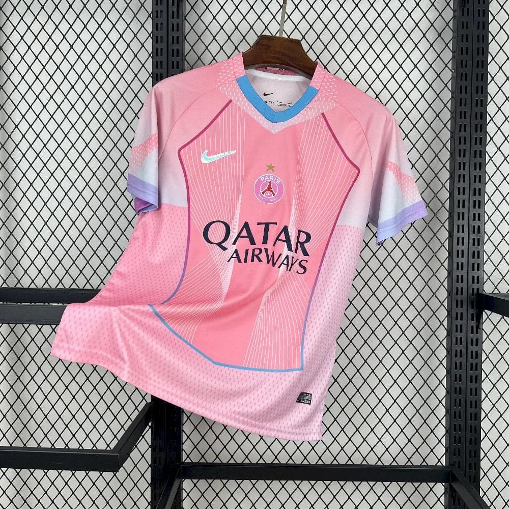 Jersey 1