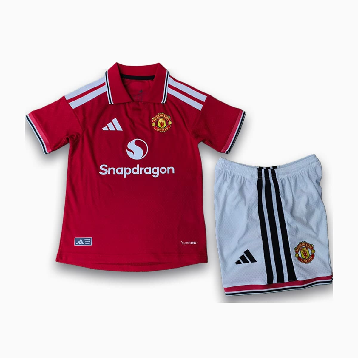 Jersey 1