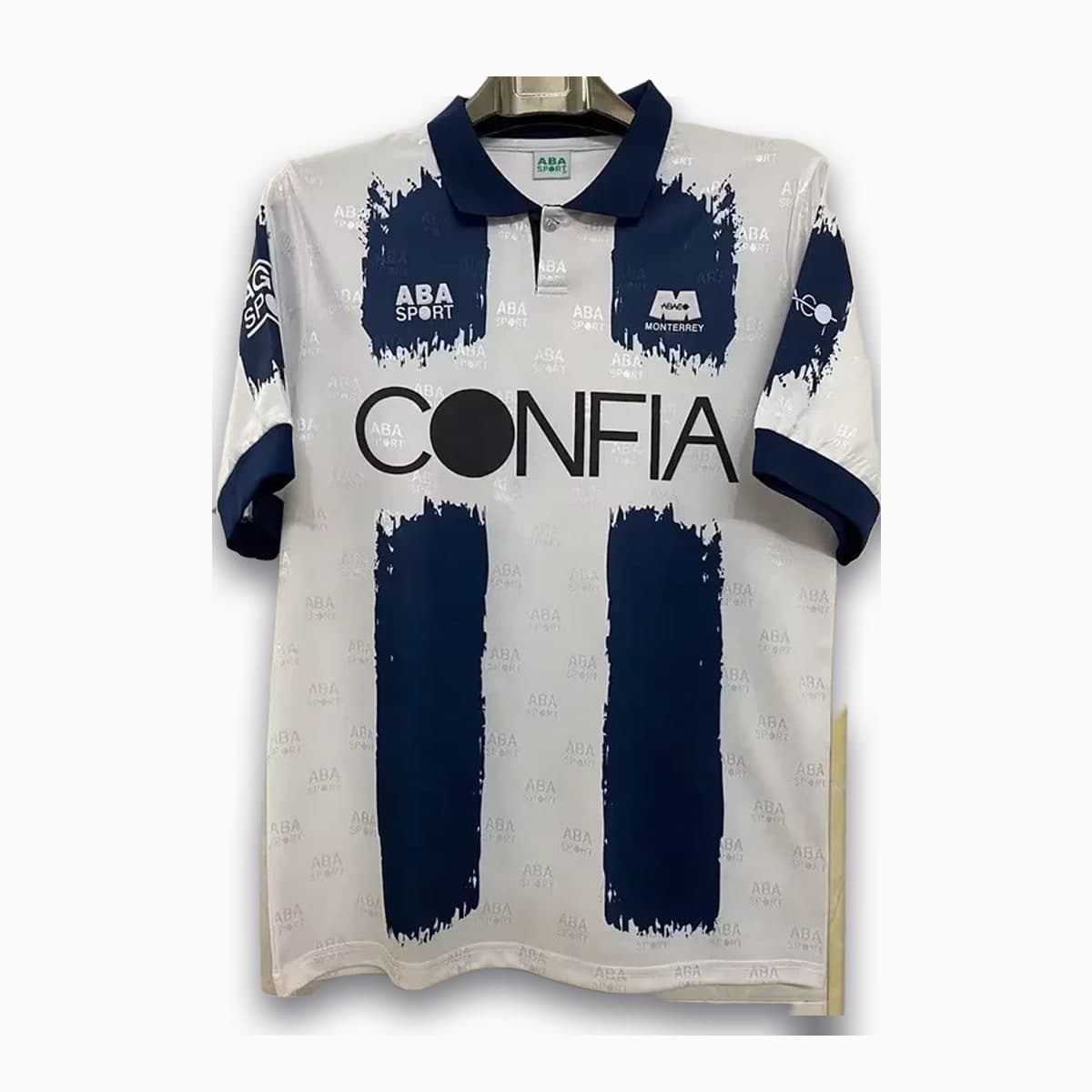 Jersey 1