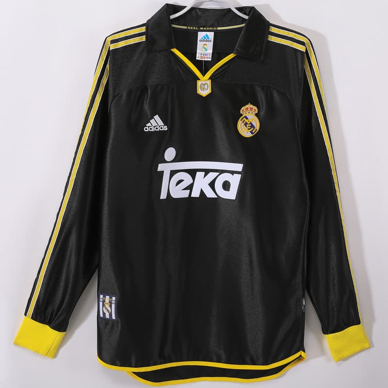 Jersey 1