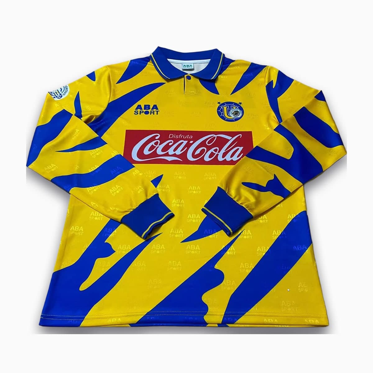 Jersey 1
