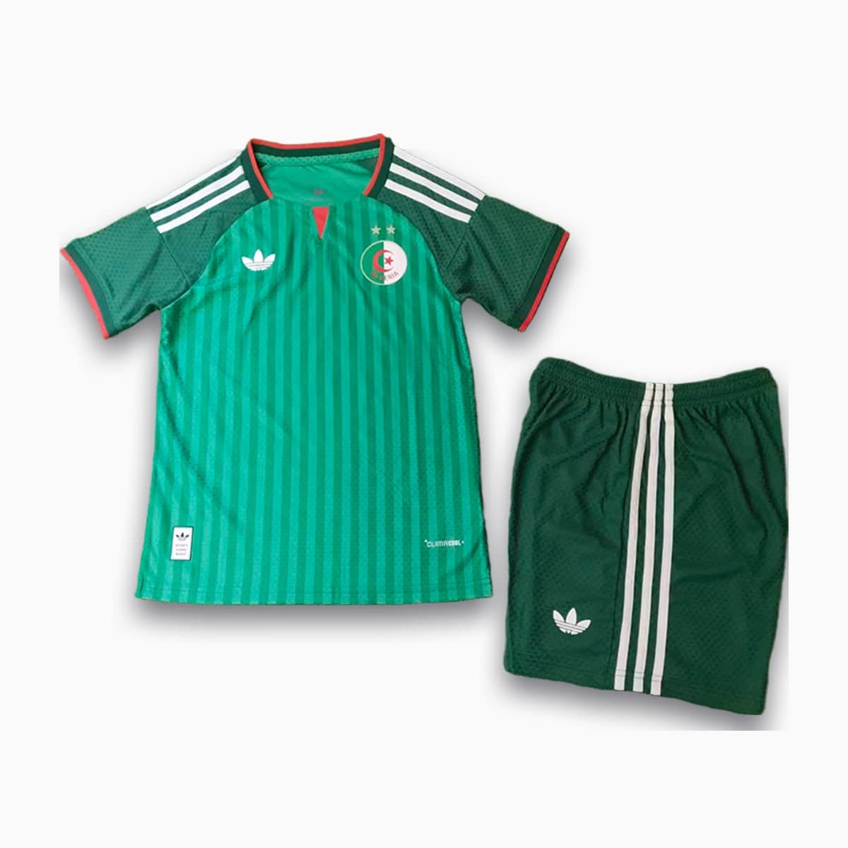 Jersey 1