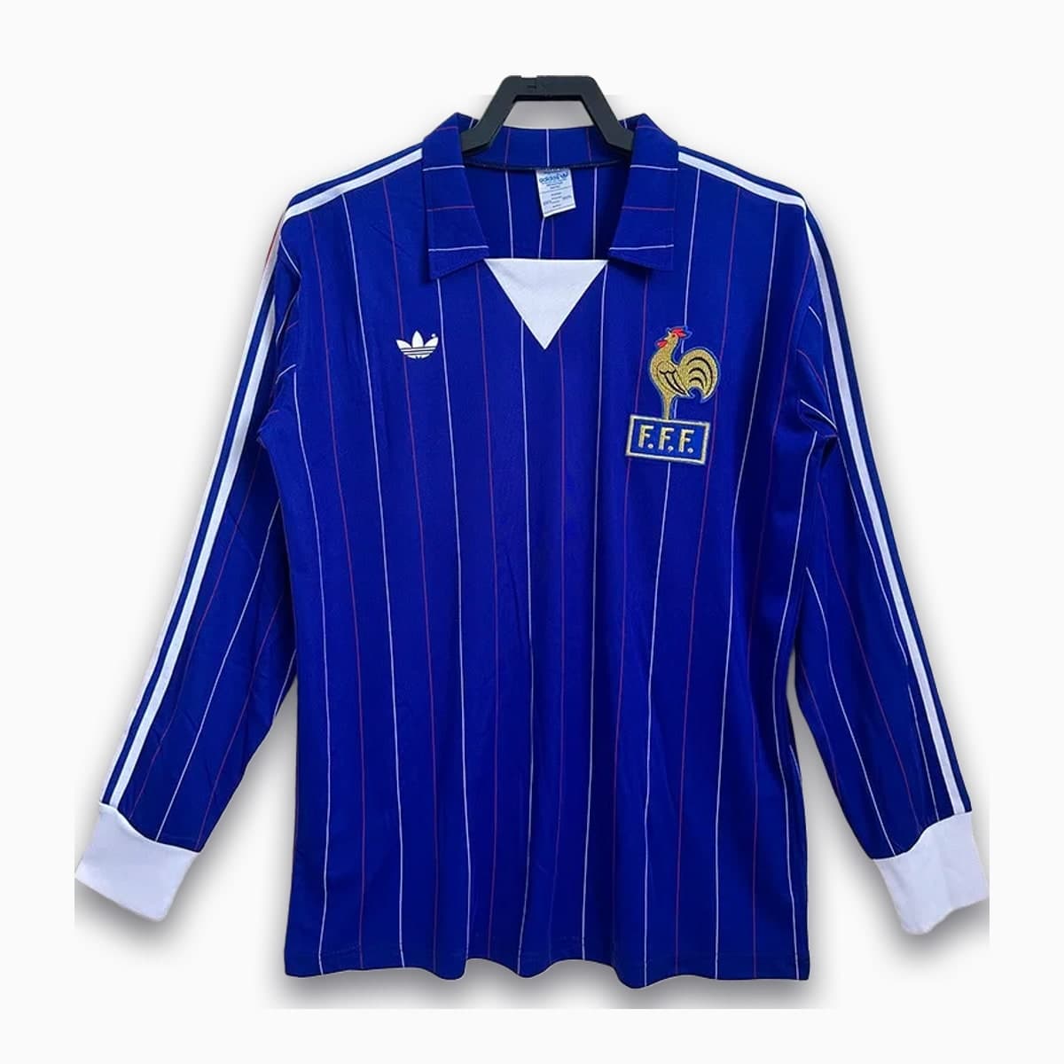 Jersey 1