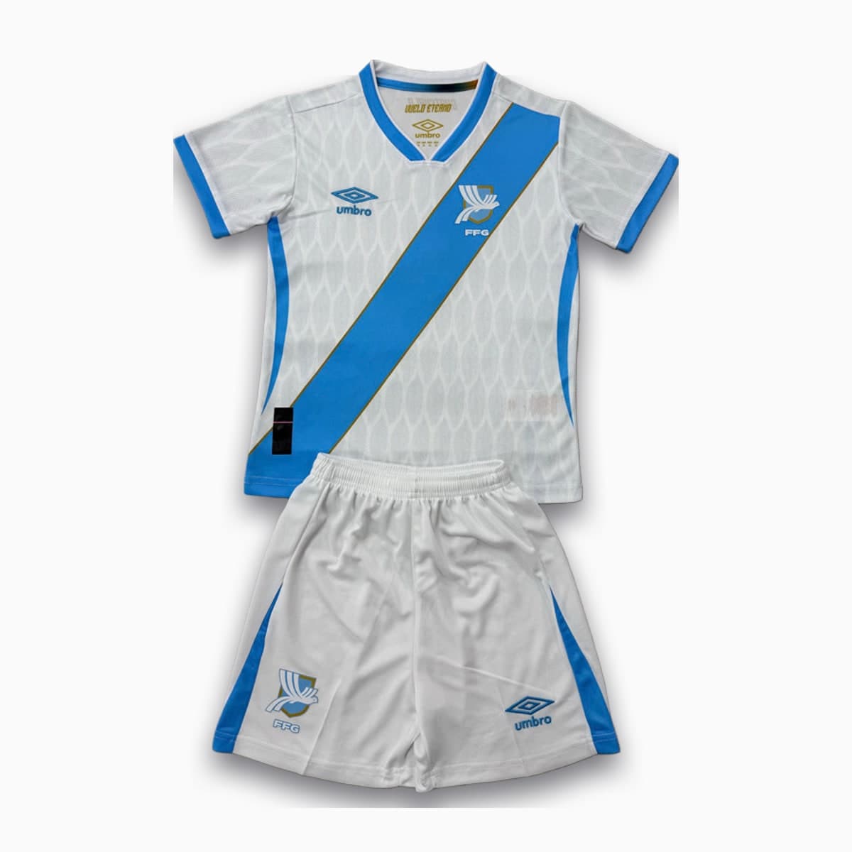 Jersey 1
